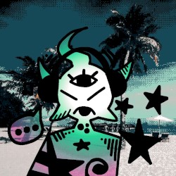 Chat-GPT now makes midis. Undertale!