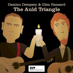 The Auld Triangle
