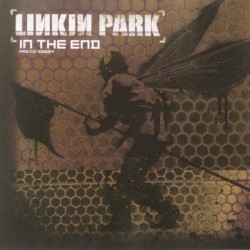In the End