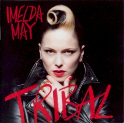 Tribal