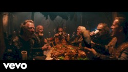 Mädchen von Haithabu