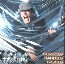 Sessions Rarities B-Sides