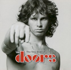 The Very Best of The Doors