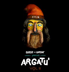 Culese din Cartier prezintă Argatu', Vol. 3