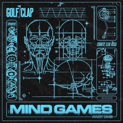 Mind Games, Part One