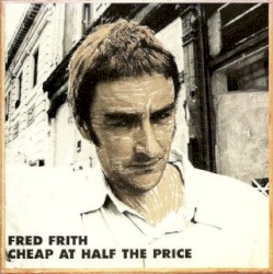 Cheap at Half the Price
