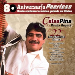 Peerless: 80 aniversario: Los grandes éxitos