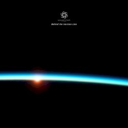 Behind the Horizon Line