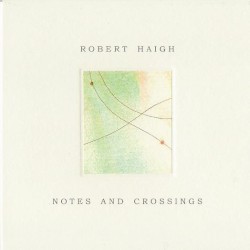 Notes and Crossings