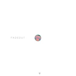 Fadeout