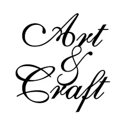 Dirty Cash (Money Talks)