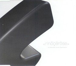 La Guitaristic House Organisation