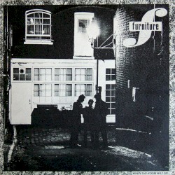 When the Boom Was On