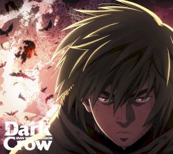 Dark Crow
