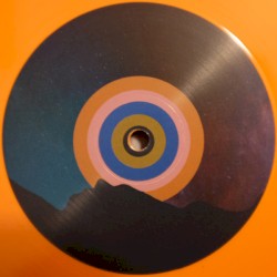 The Value of Accessibility