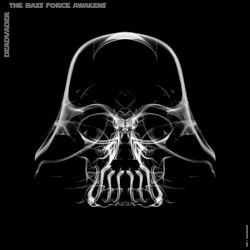 The Bass Force Awakens