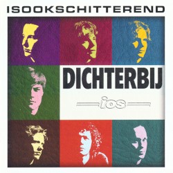 Dichterbij