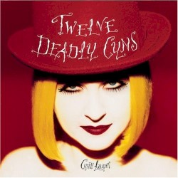 Twelve Deadly Cyns… and Then Some