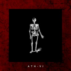 ATH VI