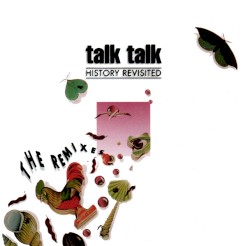 History Revisited: The Remixes