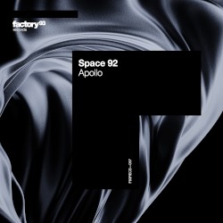Apollo