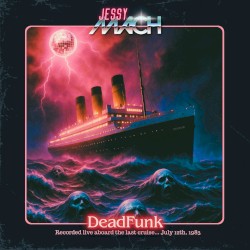 DeadFunk