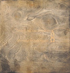 How He Loved the Moon (Moonsongs for Jhonn Balance)