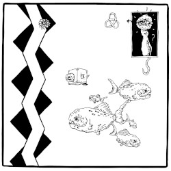 We Won't Let You Sleep