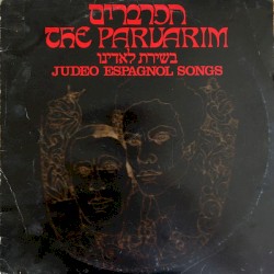בשירת לאדינו