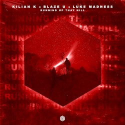 Running Up That Hill (BLVCK CROWZ edit)