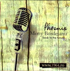 Back To The Future...