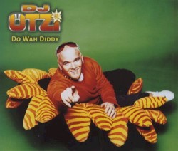 Do Wah Diddy