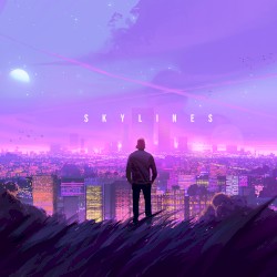 Skylines