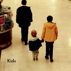 Kids