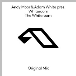 The Whiteroom