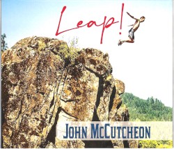 Leap!