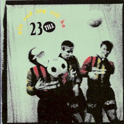 Allt vad jag vill ha