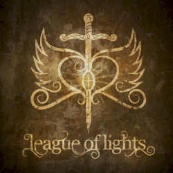 League of Lights