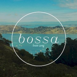 Bossa