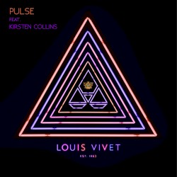 Pulse