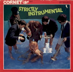 Strictly Instrumental