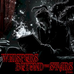 Whispers Beyond the Stars (Noir)