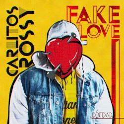 Fake Love