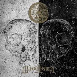 Múspellzheimr / Cage of Creation