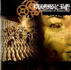 Evidence of Inequity