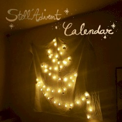 Stell'Advent Calendar