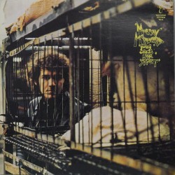 Song from the Street