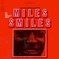 Miles Smiles
