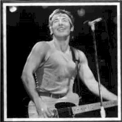 Live in Kansas City: Kemper Arena 11/19/1984