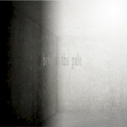 Beyond the Pale